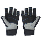 JUNIOR SHORT FINGER GLOVES