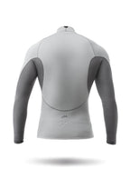 MENS SUPERWARM X TOP