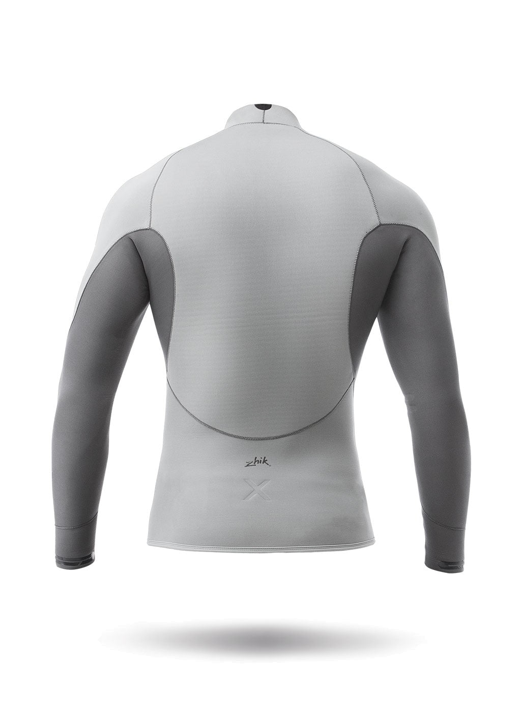 MENS SUPERWARM X TOP