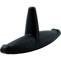 NYLON TRAPEZE HANDLE ‘T’ TYPE
