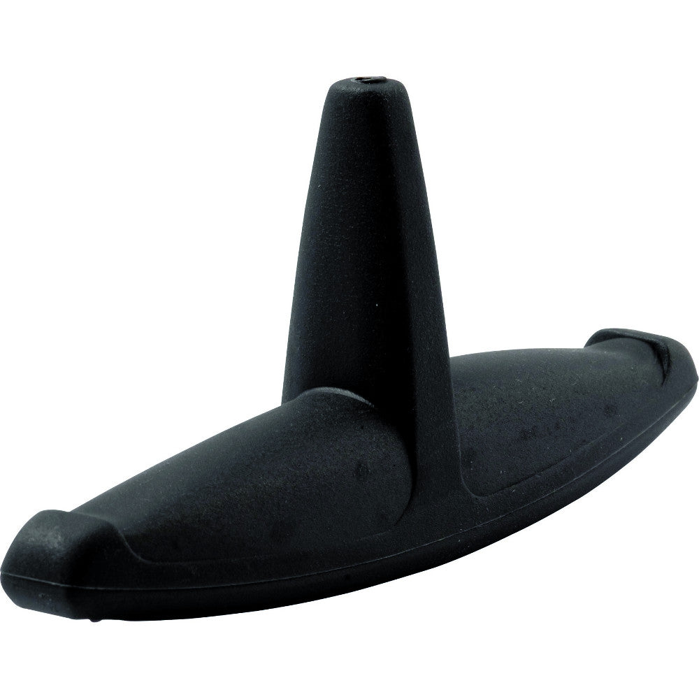 NYLON TRAPEZE HANDLE ‘T’ TYPE