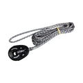 OUTHAUL PRIMARY LINE FOR LASER® 4.7 AND ILCA® 4