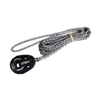 OUTHAUL PRIMARY LINE FOR LASER® 4.7 AND ILCA® 4