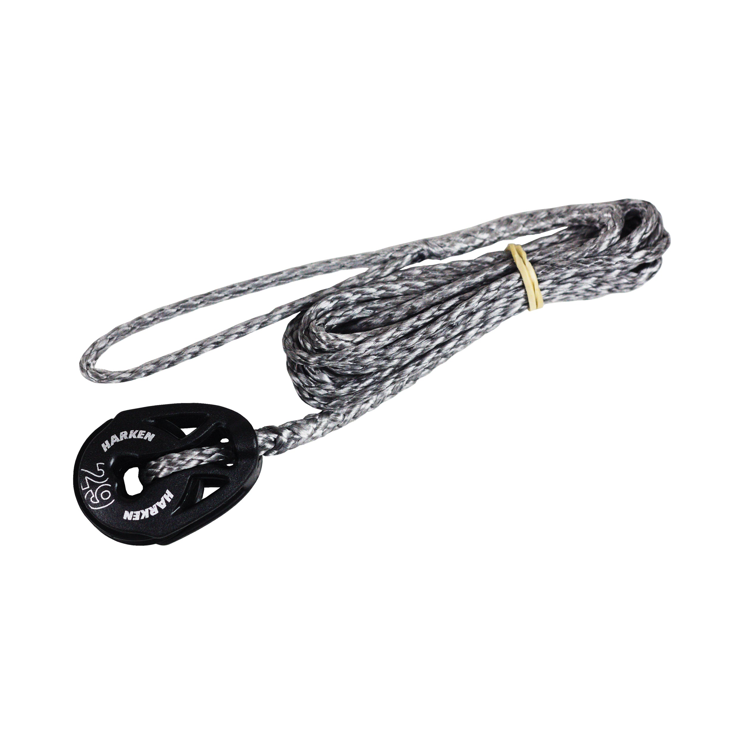 OUTHAUL PRIMARY LINE FOR LASER® 4.7 AND ILCA® 4