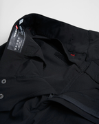 TECHNICAL SHORTS - UNISEX