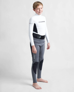 THERMAFLEX 1.5MM LEGS