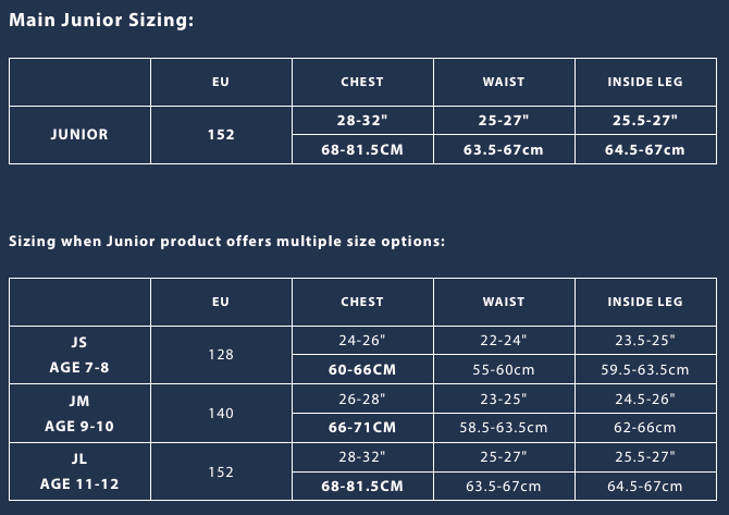 MEN SUPERLITE HYBRID JACKET