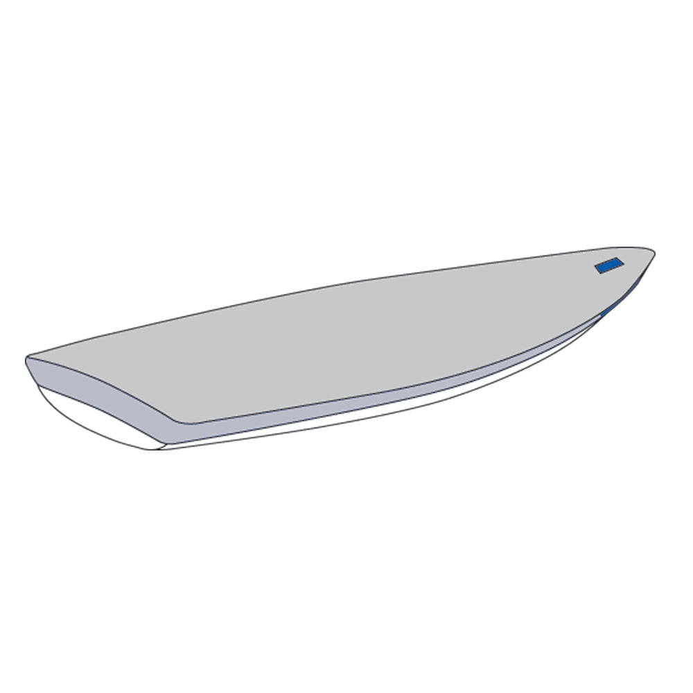 TOP COVER FOR LASER ® ECONOMY