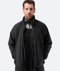 Mens Daybreaker Mid-layer Jacket