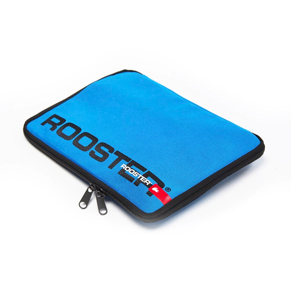 SPLICING TOOL KIT BAG - WITHOUT CONTENTS