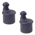 OPTIMIST SPRIT ENDS FOR 27MM RACING SPRIT - 2PCS