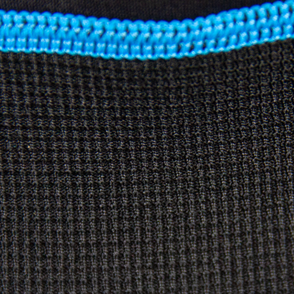 JUNIOR NEO-RASH SHORTS WINDESIGN SAILING