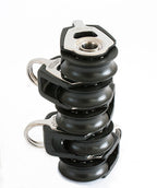 30MM DYNAMIC BLOCK
