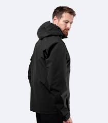 Mens INS400™ Inshore Performance Jacket