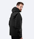 Mens INS400™ Inshore Performance Jacket