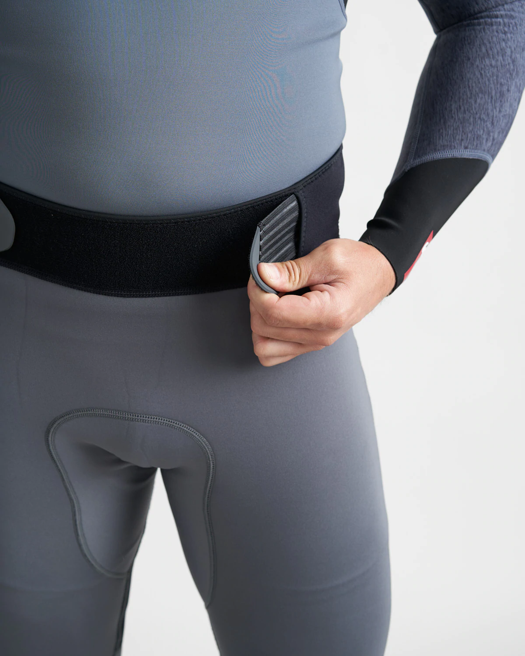 THERMAFLEX 1.5MM LEGS