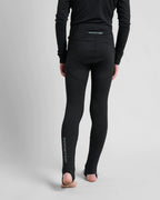 JUNIOR POLYPRO LEGGINGS