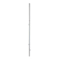 OPTIMIST UPGRADED SCHOOL MAST OPTIPARTS