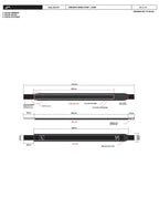 470 ZHIKGRIP II HIKING STRAP