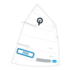 Optimax Racing Sail Two
