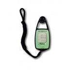 XPLORER 2 Anemo-thermometer