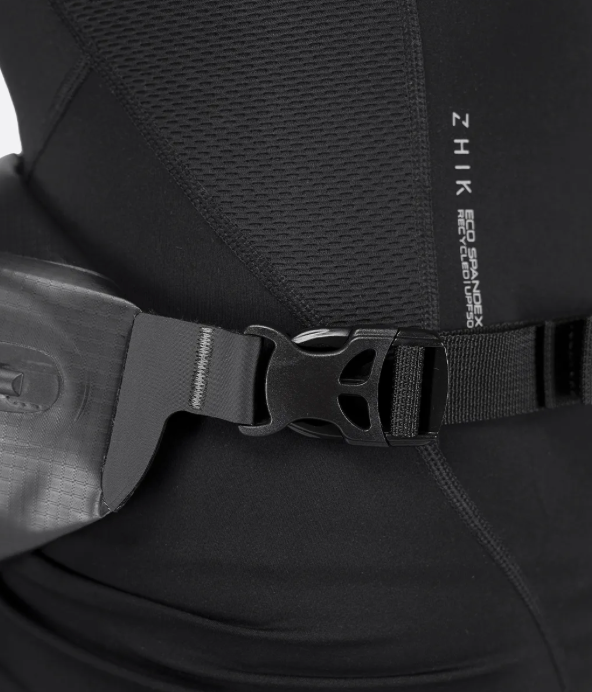 Waterproof Waist Pack