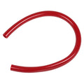 LASER® HANDLE FOR VANG, 30 CM