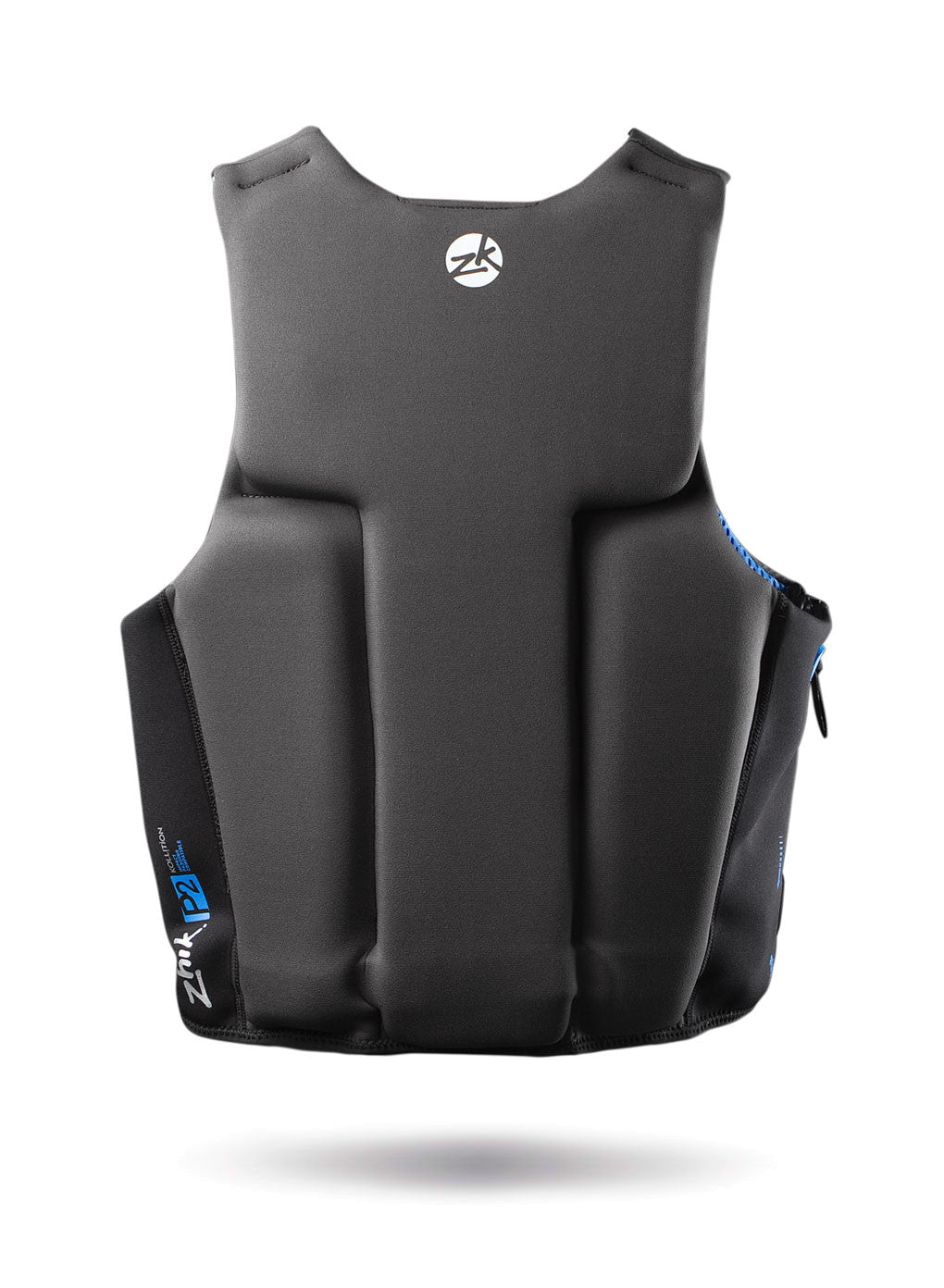 P2 PFD - GREY