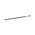 TILLER EXTENSIONS 20 MM CARBON X-GRIPPED 100 CM