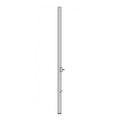 LASER® BOTTOM MAST RADIAL – NOT FOR RACING