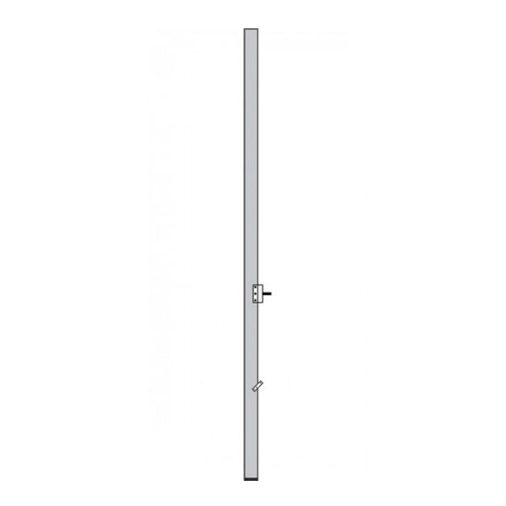 LASER® BOTTOM MAST RADIAL – NOT FOR RACING
