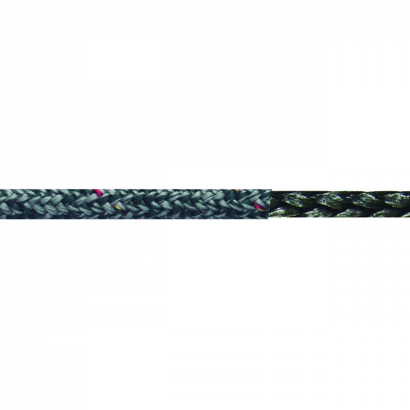 5MM D-CUP 78 KMIX P/M