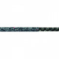10MM D-CUP 78 KMIX P/M