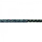 10MM D-CUP 78 KMIX P/M