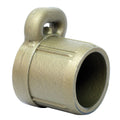 OPTIMIST OUTBOARD FOR 40MM RACING BOOM