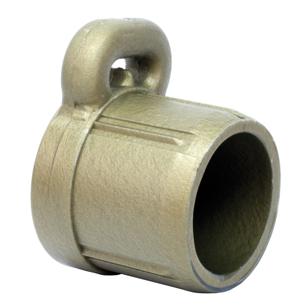 OPTIMIST OUTBOARD FOR 40MM RACING BOOM