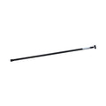 TILLER EXTENSIONS 20 MM CARBON X-GRIPPED 110 CM