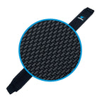 PRO 2.0 padded hiking strap for Laser® and ILCA®