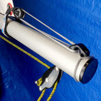 OUTHAUL PRIMARY LINE FOR LASER® RADIAL / MK2 AND ILCA® 6 / 7