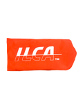 ILCA 4 SAIL