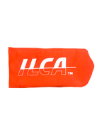 ILCA 4 SAIL