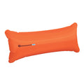OPTIMIST BUOYANCY BAG 48 LITER – ORANGE