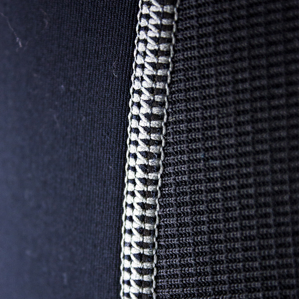 NEO SKIN LONG JOHN JUNIOR