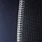 NEO SKIN LONG JANE JUNIOR