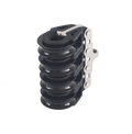 40MM QUAD DYNAMIC BLOCK