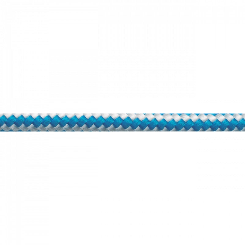 2MM ULTRANEEMA P/M