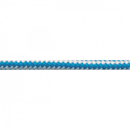 2MM ULTRANEEMA PPM