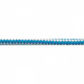 1.6MM ULTRANEEMA P/M
