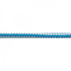 3MM ULTRANEEMA P/M