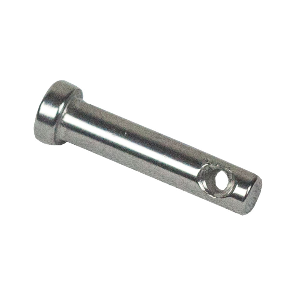 CLEVIS PIN 4 X 19 MM – SET OF 10